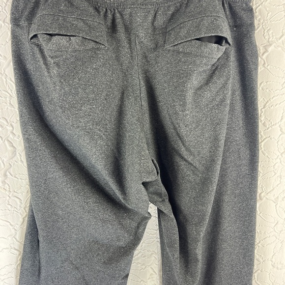 Lululemon sweatpants Men's  Pants - Picture 6 of 7